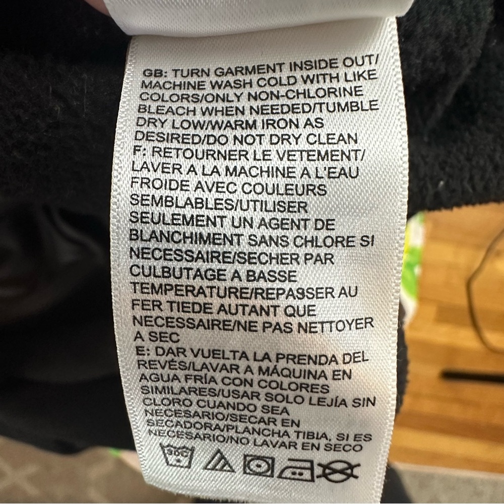 The North Face Recover-Up Jacket - Picture 7 of 11